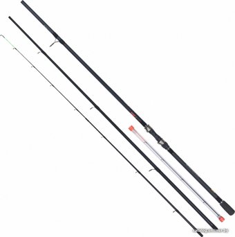 Robinson Diagonal Method Feeder 1DG-FM-330