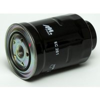 Топливный фильтр AM Point KC261D