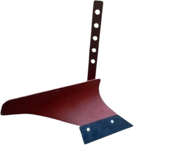 

Плуг СпецПрофРесурс П-3 ТУ