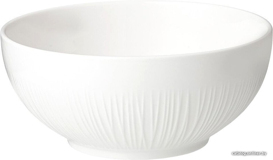 Lefard Herbal 171-223
