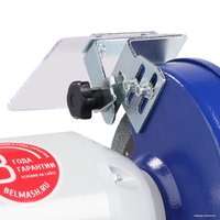 Заточный станок Belmash (Белмаш) MBG-150P в Пинске