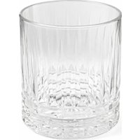 Набор стаканов для воды и напитков Luminarc Чикаго 10O0514 (6 шт)