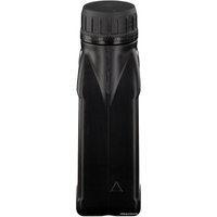 Тормозная жидкость Febi bilstein DOT 4 Plus 0.25л