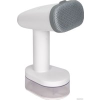 Отпариватель Evolution Handy 1 (белый)