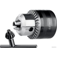Патрон Stayer Professional 29055-16-1/2