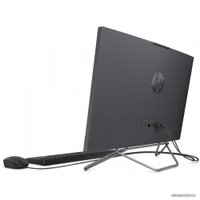 Моноблок HP ProOne 240 G9 6B2F7EA