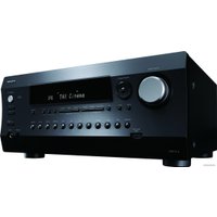 AV ресивер Integra DRX-5.4