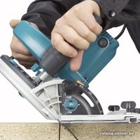 Дисковая погружная  Makita SP6000J