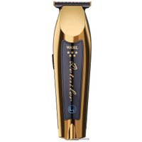 Окантовочный триммер Wahl Detailer Cordless 8171-716