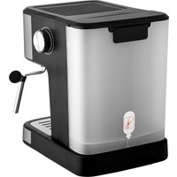 Рожковая кофеварка Brayer BR1129