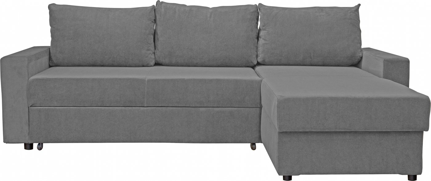 

Угловой диван Mio Tesoro Vide 4УС (Verona CH-066)