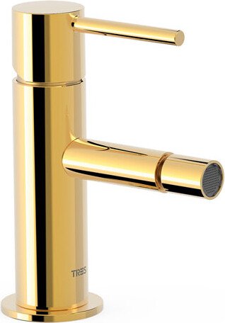 

Смеситель Tres Maxtres 06212001OR