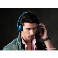 Наушники MEE audio Air-Fi Runaway AF32