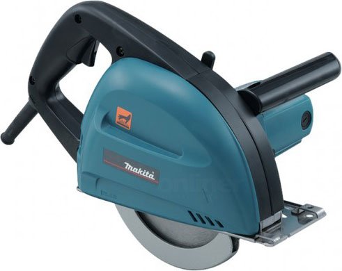 

Дисковая (циркулярная) пила Makita 4131