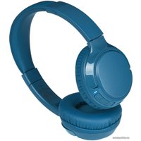 Наушники TFN Tune (синий)