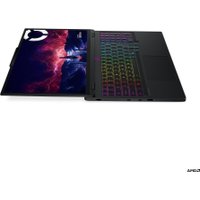 Игровой ноутбук Lenovo Legion 5 15AKP10 83F1003CRK