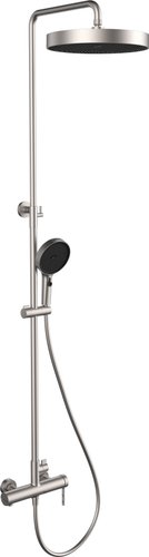 Душевая система  Roxen Santi 500640-BN