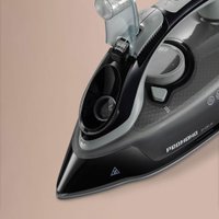 Утюг Redmond (Редмонд) IR1609