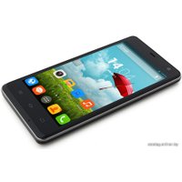 Телефон ThL 5000