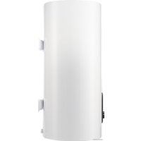 Накопительный электрический водонагреватель Royal Thermo RWH 30 Citadel Unic в Бресте