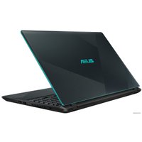 Ноутбук ASUS X560UD-BQ013