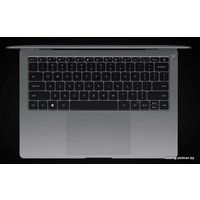 Ноутбук Xiaomi Book Pro 14 2022 JYU4484CN