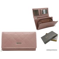Кошелек Cedar Rovicky R-RD-07-GCL-Q-3837 (Woodrose)
