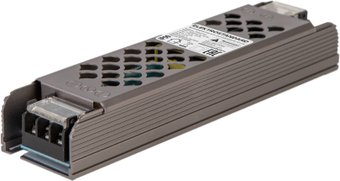 Блок питания Elektrostandard 60W 24V IP00 95047/00 a065255