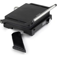 Электрогриль Gorenje GCG2000SD