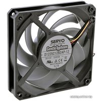 Вентилятор для корпуса Scythe Gentle Typhoon (D1225C12B2AP-12)
