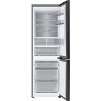Холодильник Samsung RB34C7B5EB1/EF