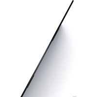 Проекционный экран Xiaomi Mi Ambient Light Rejecting Projector Screen 100" MJCDJKGP01FM