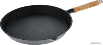 Myron Cook Tradition MC2216