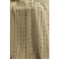 Покрывало Polesie 2С5297-Д43 210x170 (верблюжий)