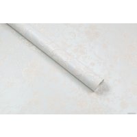 Виниловые обои Палитра PL72139-26