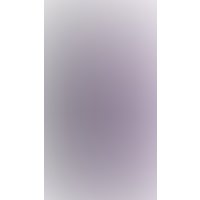 Стартовый набор Smoant Knight AIO (monet purple)