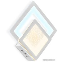 Бра Ambrella light FA426 WH (белый)