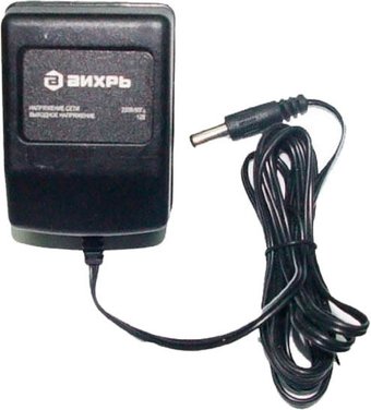 Зарядное устройство Вихрь АП14Н3 КР 71/8/27 (14.4В)