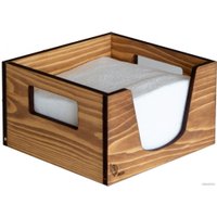 Салфетница Yulisa AG-00055