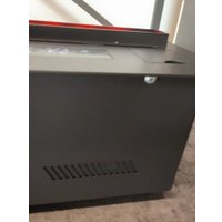 Электрокамин Sundays Home LD-0083 в Витебске