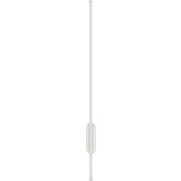 Светильник In Home Estetika LUV-100B-40WH 4690612054490