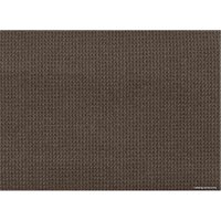 Диван Moon Family 109 002916 (коричневый)