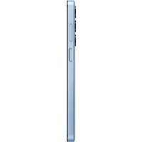 Телефон Samsung Galaxy M35 5G SM-M356B 8GB/256GB (голубой)