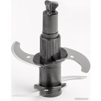 Чоппер CASO Chop & Go