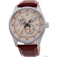 Наручные часы Orient RA-AK0405Y