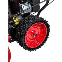 Снегоуборщик ELITECH СМ 0971СЛЭ E1609.027.00