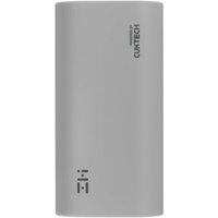 Внешний аккумулятор ZMI QB818 10000mAh (серый, китайская версия)