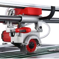 Электрический плиткорез Shijing 9033 Auto