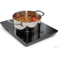 Настольная плита Gorenje ICR2000SP