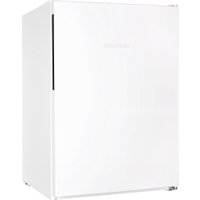 Морозильник Nord (Nordfrost) DF 256 WAP